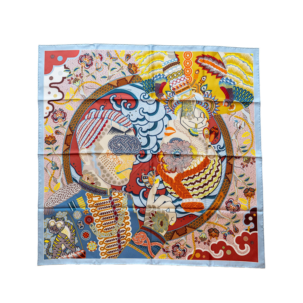 hermes-90cm-silk-scarf-duo-cosmique-multicolour