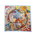 hermes-90cm-silk-scarf-duo-cosmique-multicolour