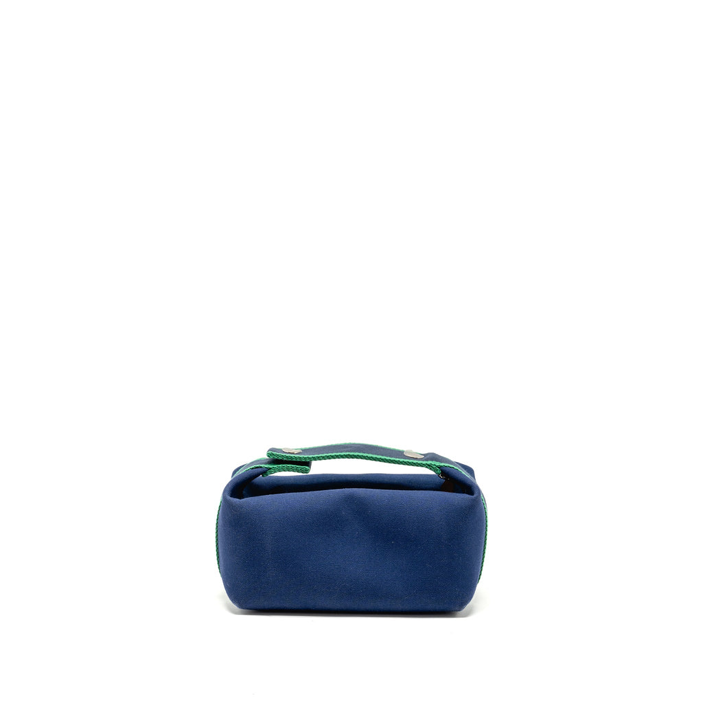 hermes-trousseau-de-toilette-bride-a-brac-pm-marine-shw