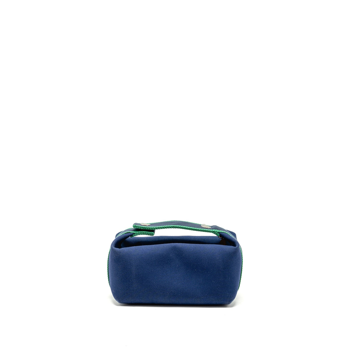 hermes-trousseau-de-toilette-bride-a-brac-pm-marine-shw