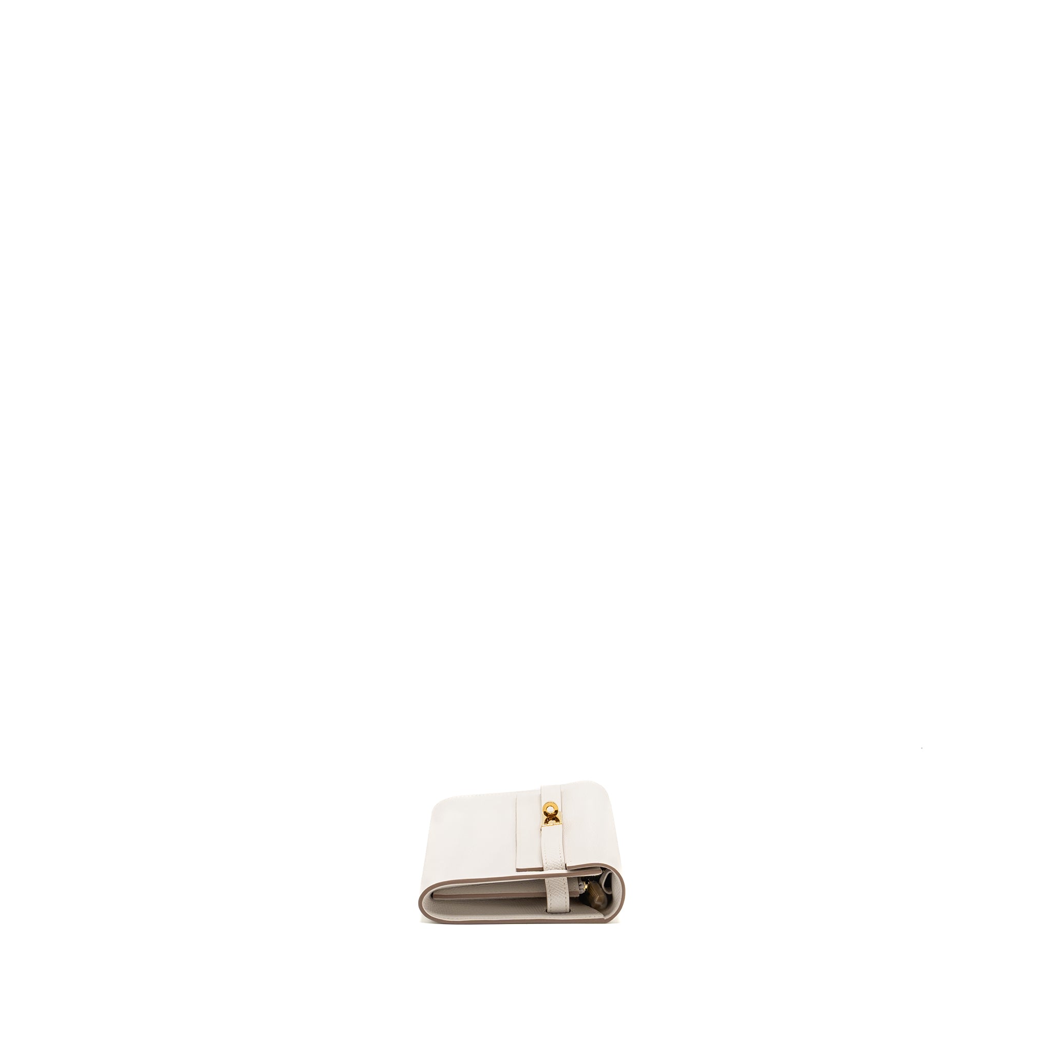 hermes-kelly-to-go-epsom-gris-pale-ghw-stamp-b