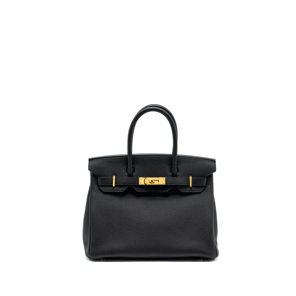 hermes-birkin-30-togo-black-ghw-stamp-d-3