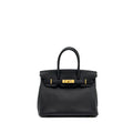 hermes-birkin-30-togo-black-ghw-stamp-d-3