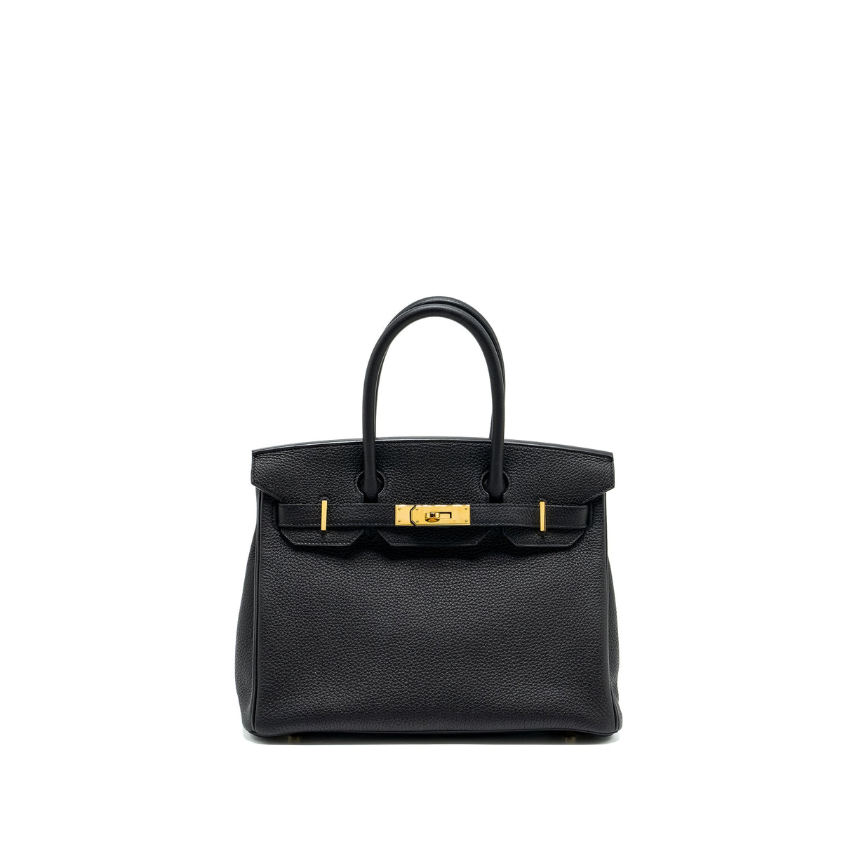 hermes-birkin-30-togo-black-ghw-stamp-d-3