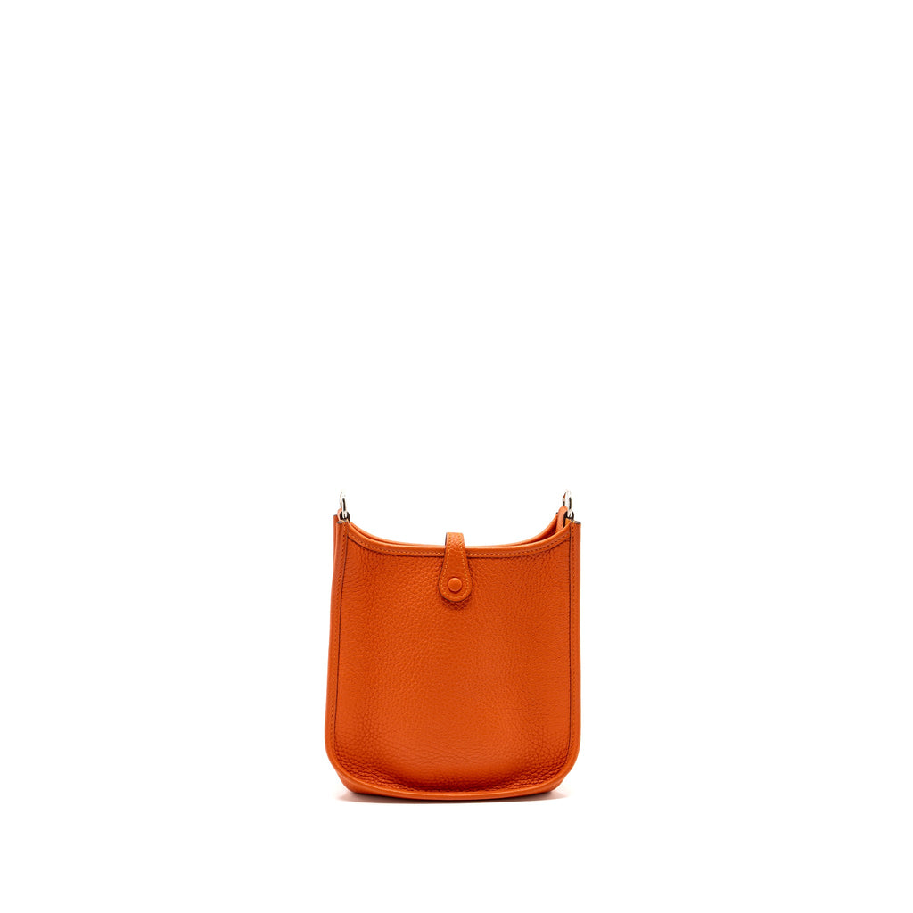 hermes-mini-evelyne-clemence-feu-shw-stamp-y