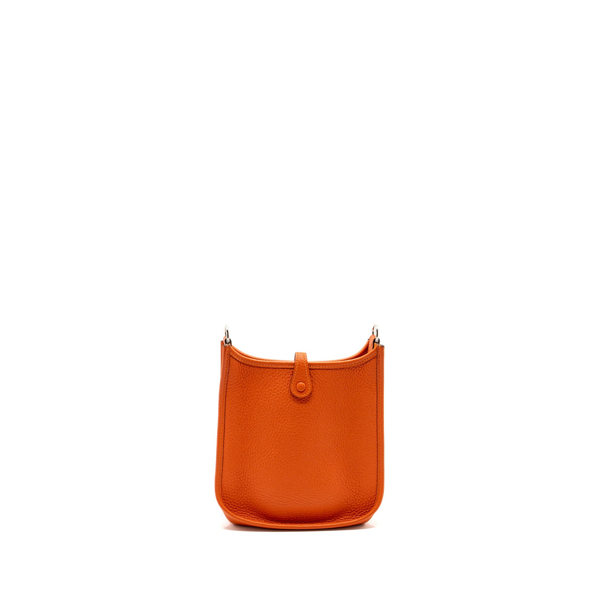 hermes-mini-evelyne-clemence-feu-shw-stamp-y