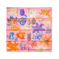hermes-90cm-silk-scarf-cavalcades-multicolour