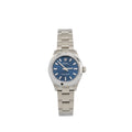 rolex-oyster-perpetual-28mm-oystersteel-bright-blue-dial-oyster-bracelet-model-m276200-0003