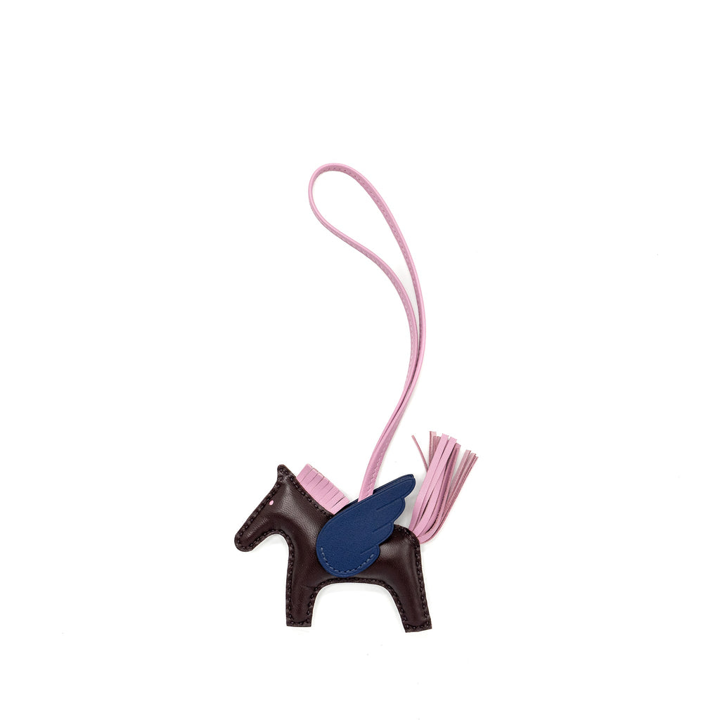 hermes-rodeo-pegase-pm-bag-charm-rouge-sellier-mauve-sylvestre-blue-saphir-stamp-z-copy