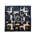 hermes-90cm-silk-scarf-springs-springs-multicolour-black-navy-white-beige