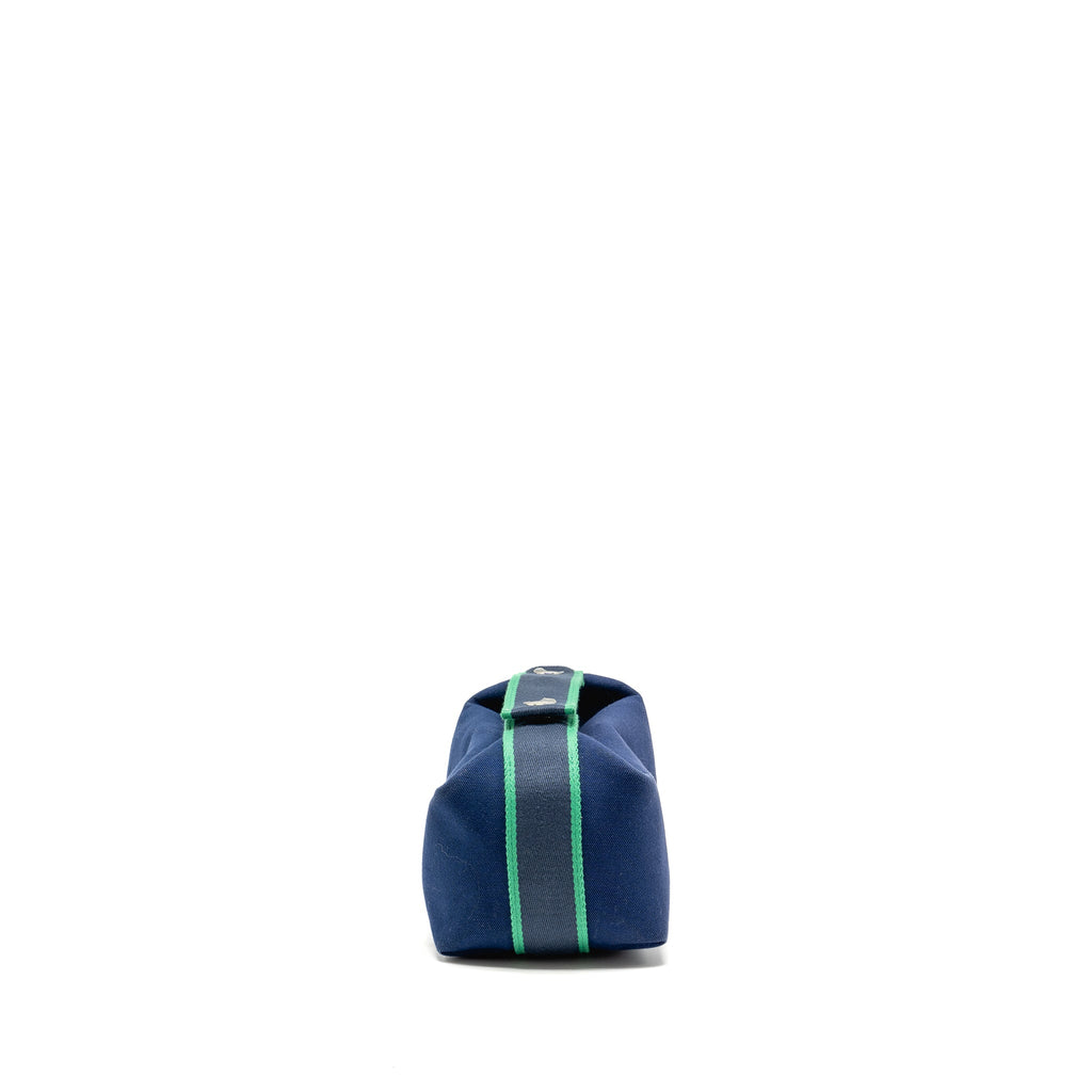 hermes-trousseau-de-toilette-bride-a-brac-pm-marine-shw