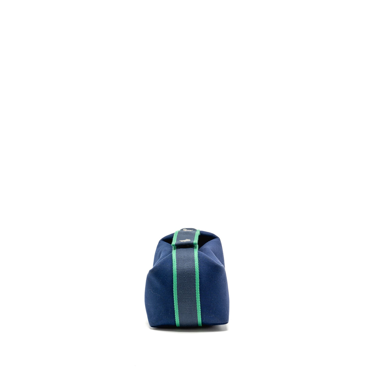 hermes-trousseau-de-toilette-bride-a-brac-pm-marine-shw