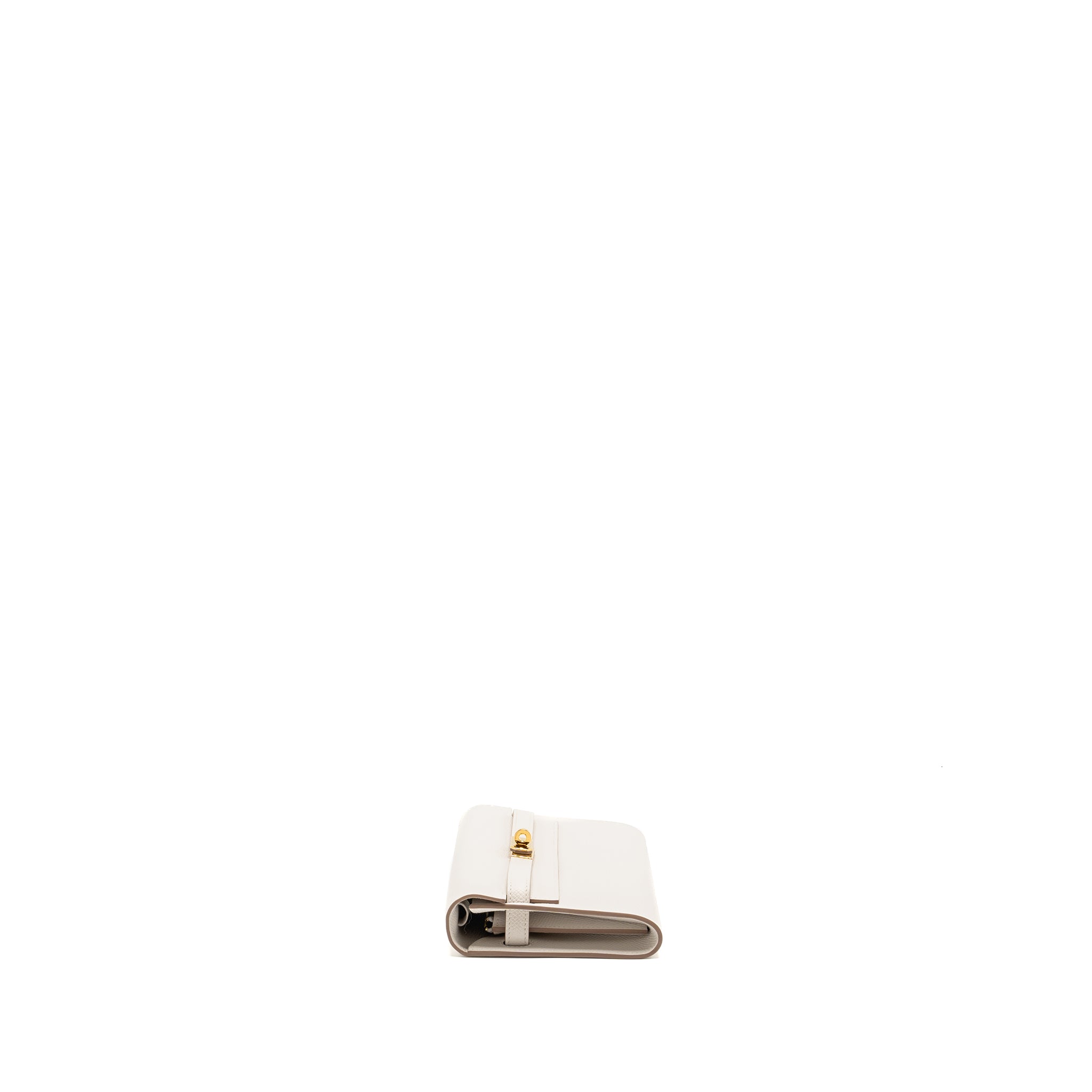 hermes-kelly-to-go-epsom-gris-pale-ghw-stamp-b