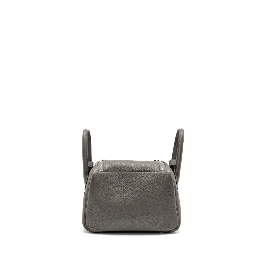 hermes-mini-lindy-clemence-gris-meyer-shw-stamp-u