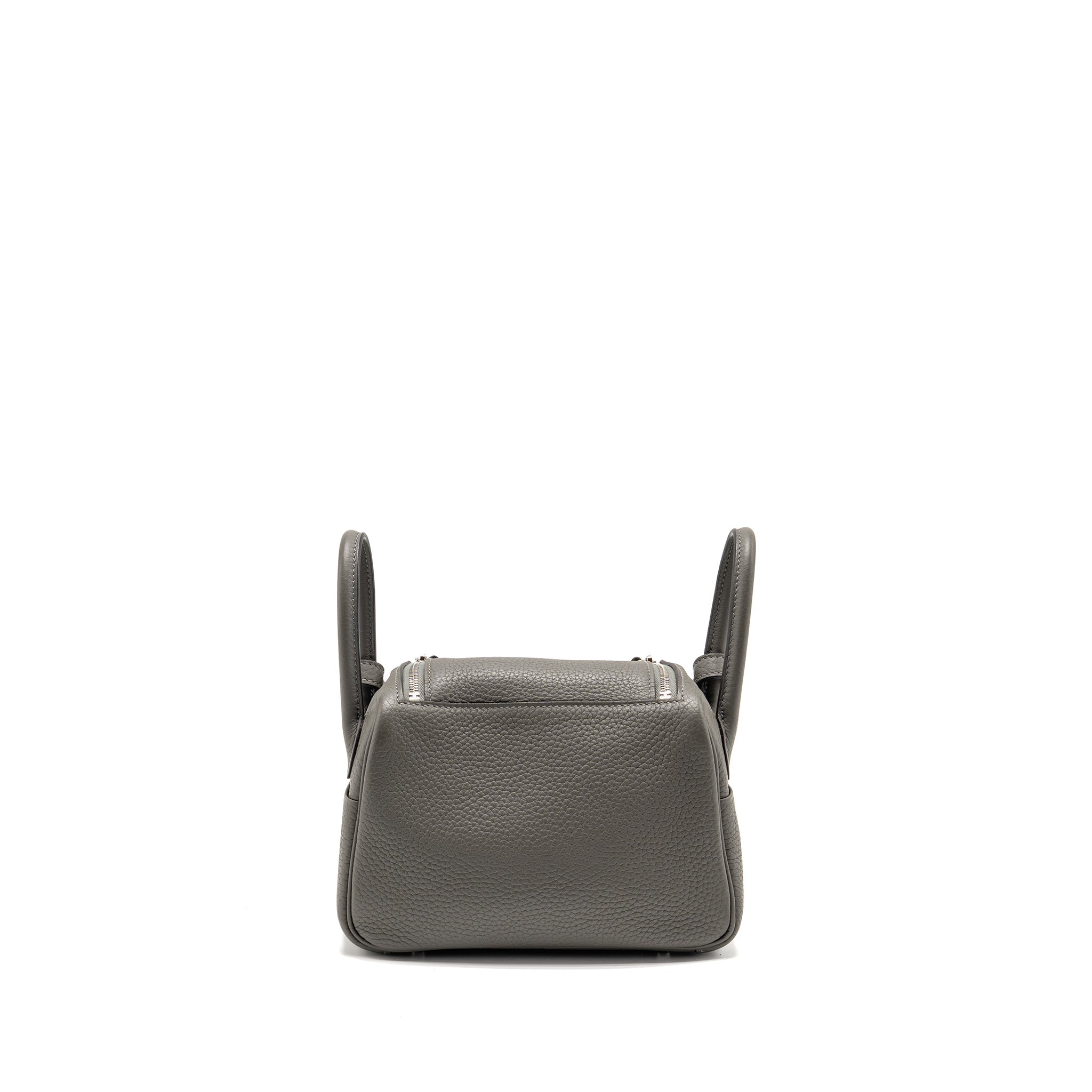 hermes-mini-lindy-clemence-gris-meyer-shw-stamp-u