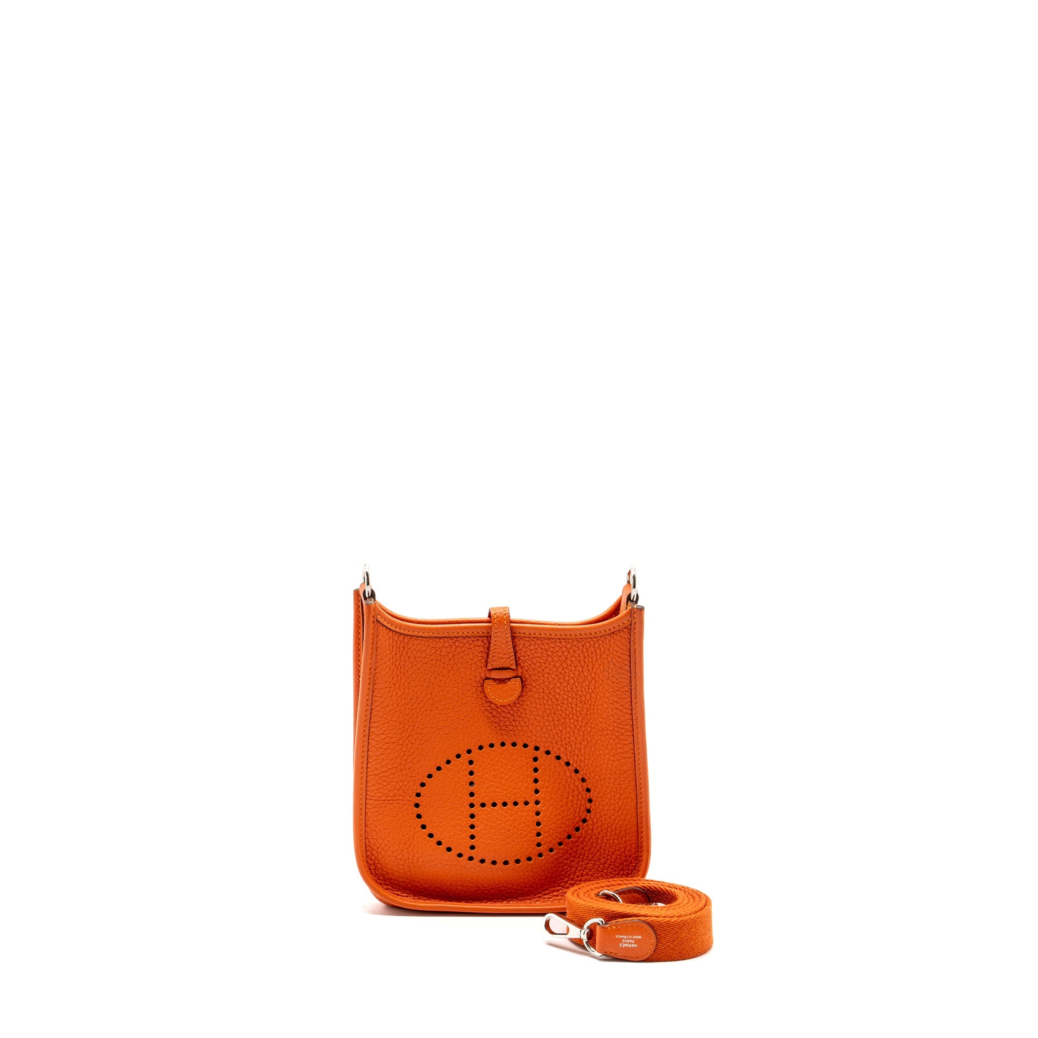 hermes-mini-evelyne-clemence-feu-shw-stamp-y
