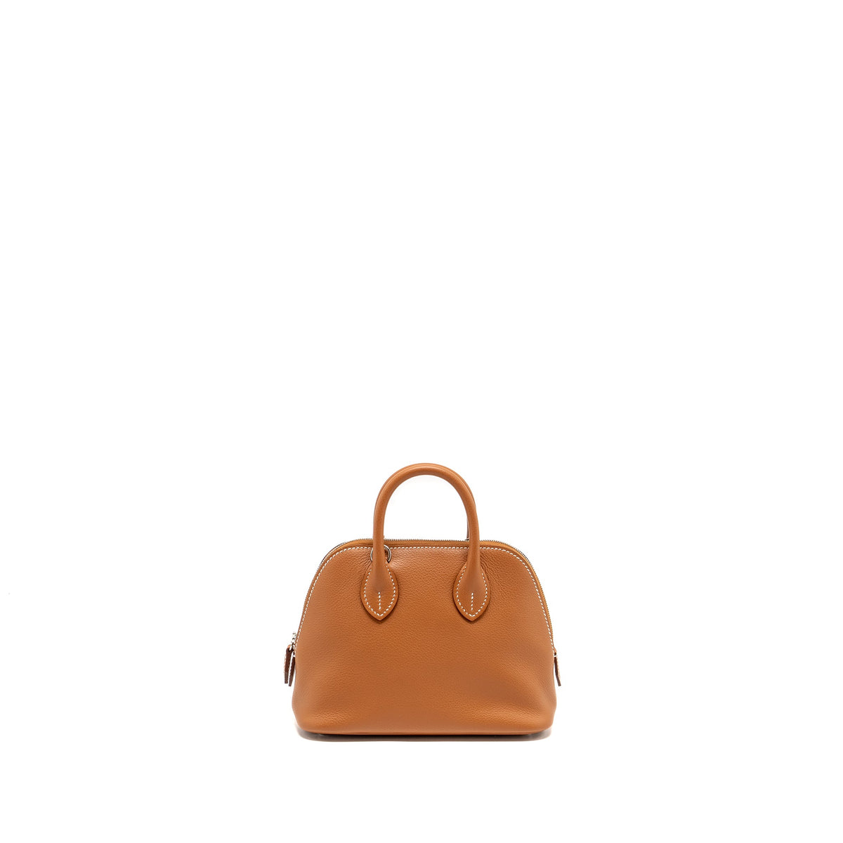 hermes-mini-bolide-evercolor-gold-shw-stamp-w-copy-1