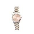 rolex-oyster-perpetual-34mm-oystersteel-pink-dial-oyster-bracelet-model-124200-0004