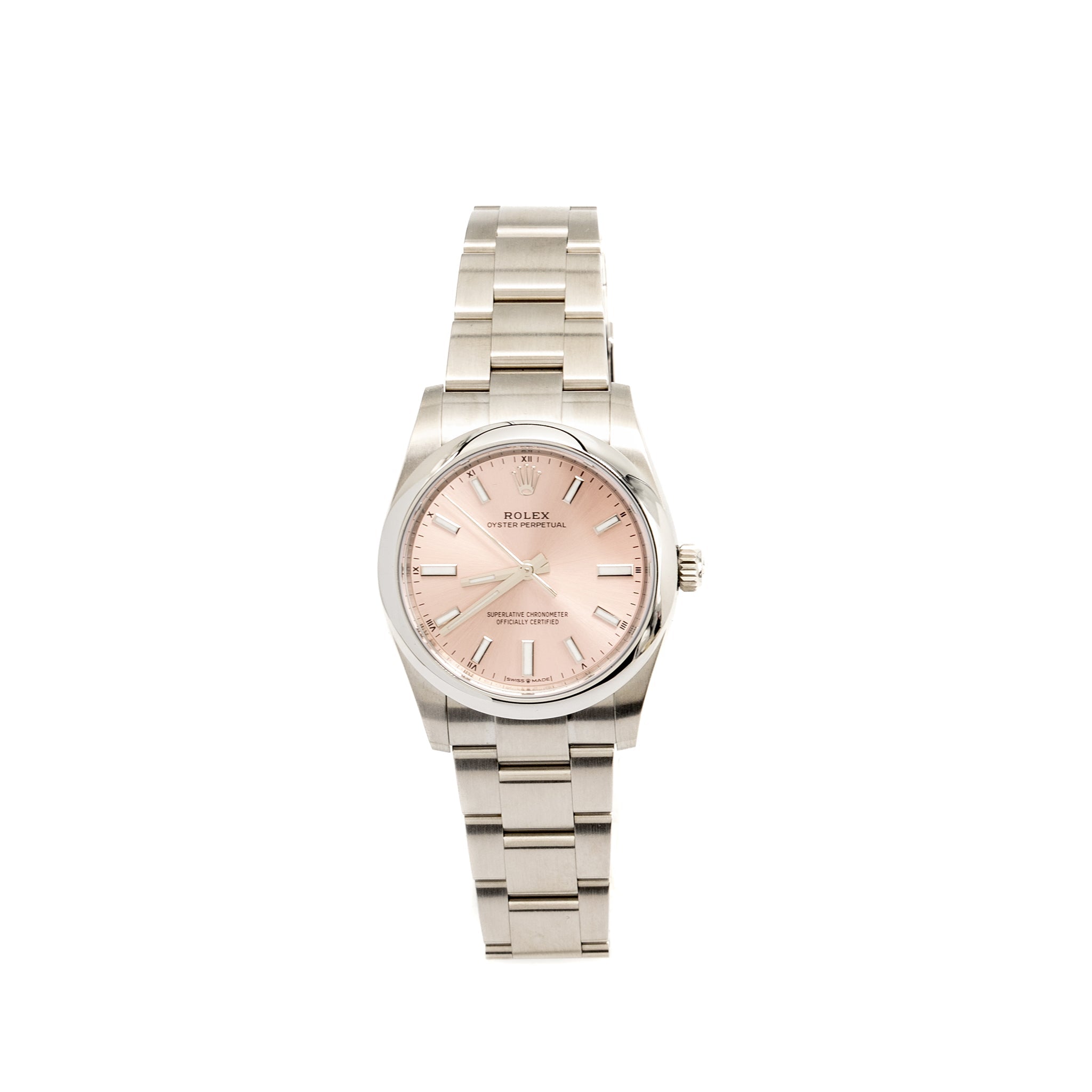 rolex-oyster-perpetual-34mm-oystersteel-pink-dial-oyster-bracelet-model-124200-0004