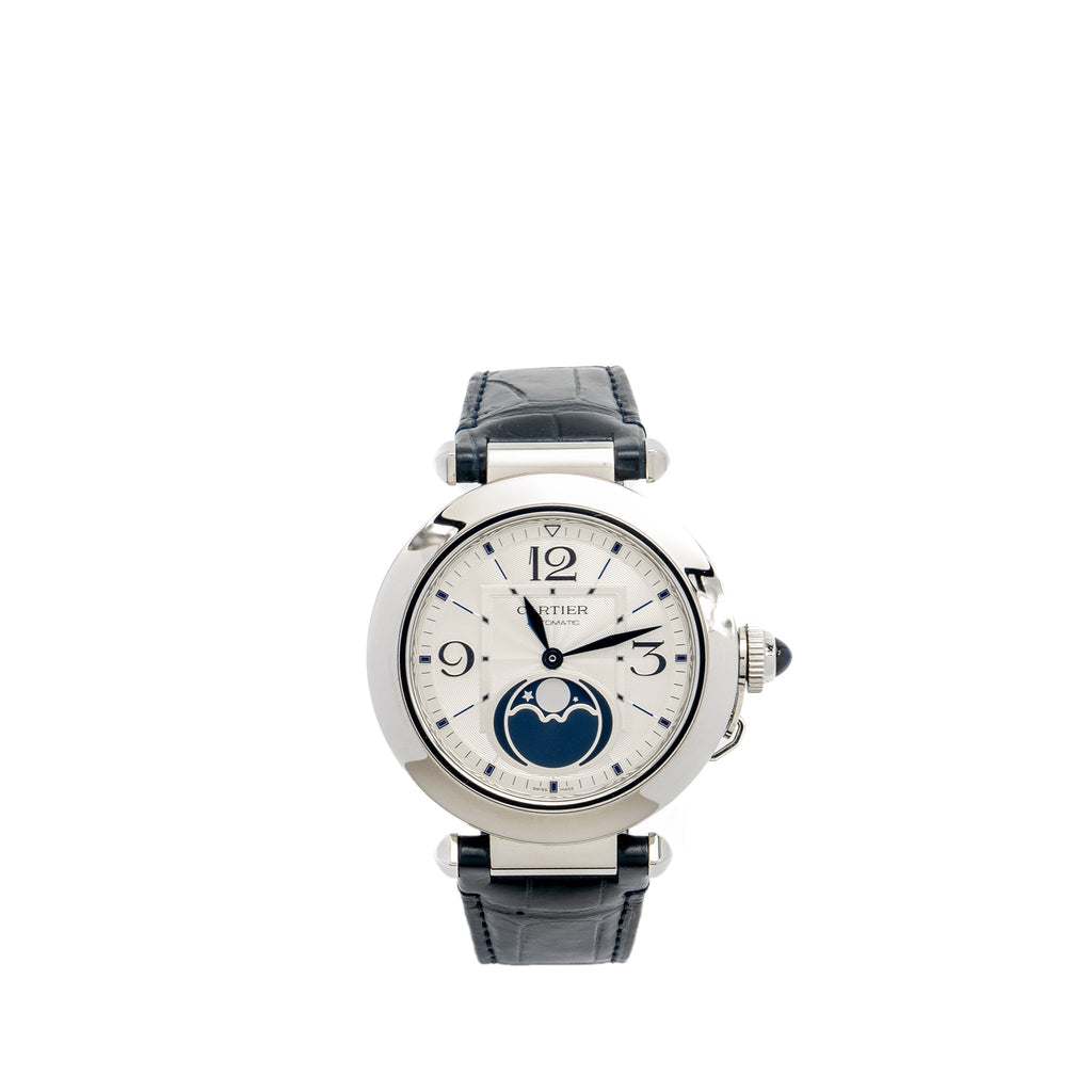 cartier-pasha-de-cartier-watch-moonphase-41mm-steel-case-model-crwspa0030