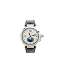 cartier-pasha-de-cartier-watch-moonphase-41mm-steel-case-model-crwspa0030
