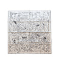 hermes-90cm-silk-scarf-mille-et-un-lapins-white-black