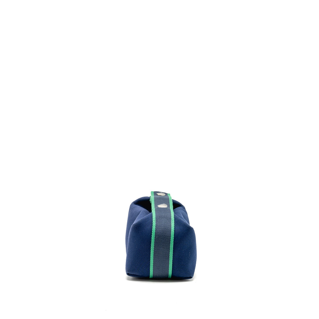 hermes-trousseau-de-toilette-bride-a-brac-pm-marine-shw