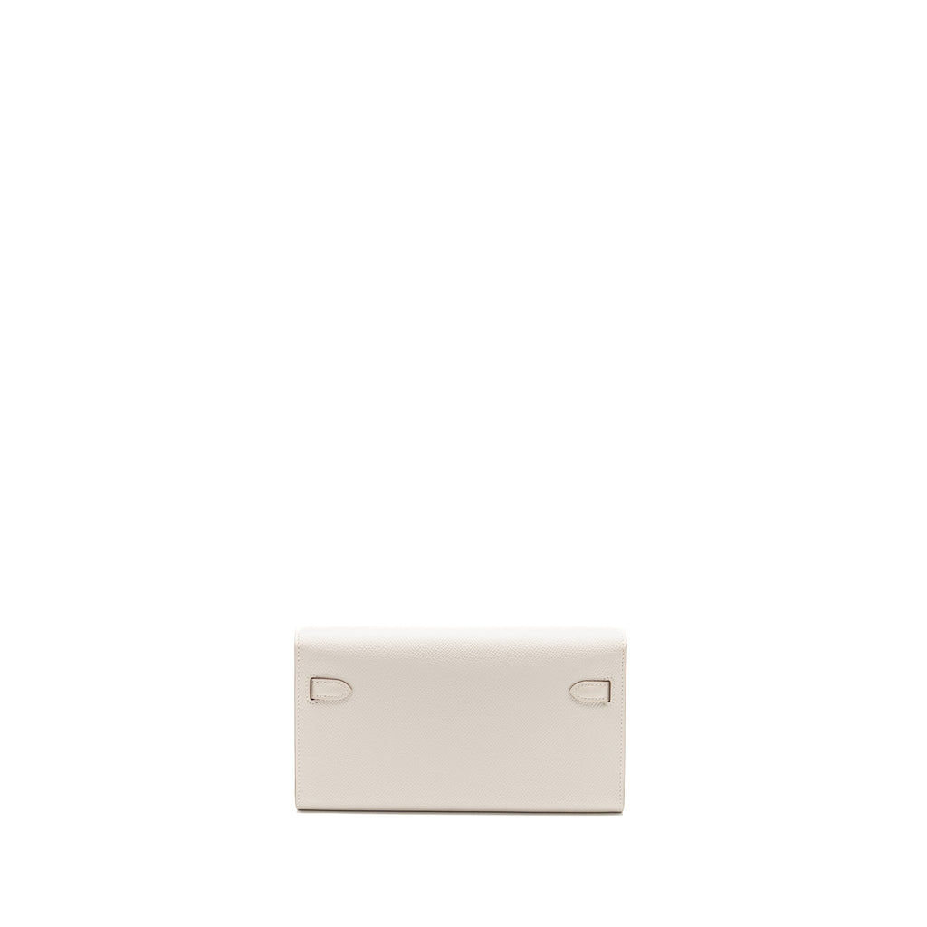 hermes-kelly-to-go-epsom-gris-pale-ghw-stamp-b