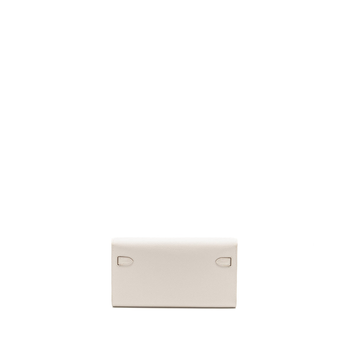 hermes-kelly-to-go-epsom-gris-pale-ghw-stamp-b