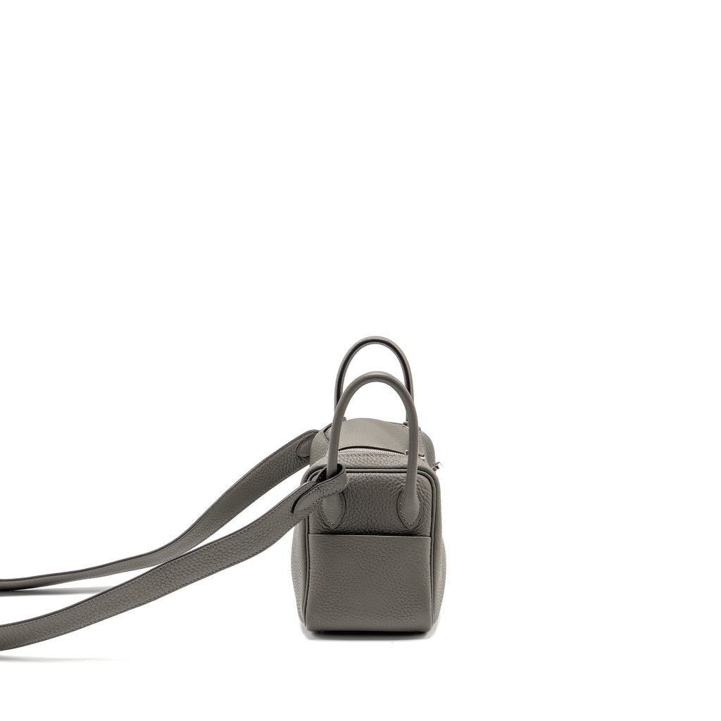 hermes-mini-lindy-clemence-gris-meyer-shw-stamp-u