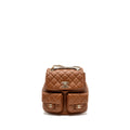 chanel-23a-triple-pack-backpack-calfskin-caramel-lghw-microchip