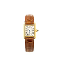 cartier-tank-louis-cartier-watch-small-model-yellow-gold-quartz-movement