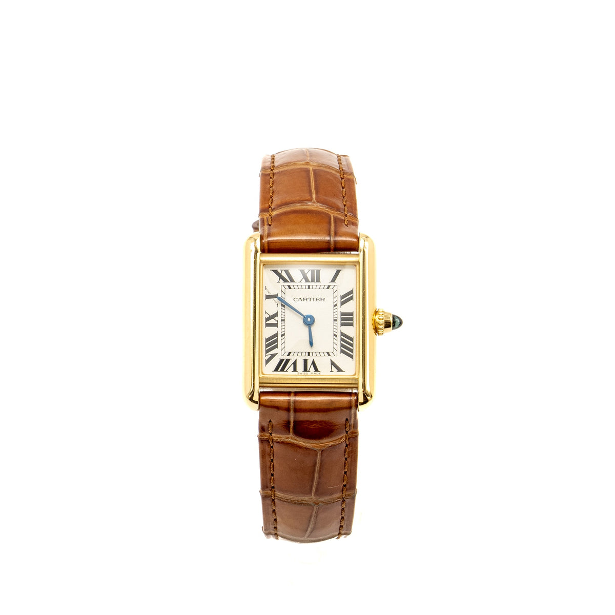 cartier-tank-louis-cartier-watch-small-model-yellow-gold-quartz-movement