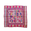 hermes-90cm-silk-scarf-carrie-wash-rose-bleu-jaune