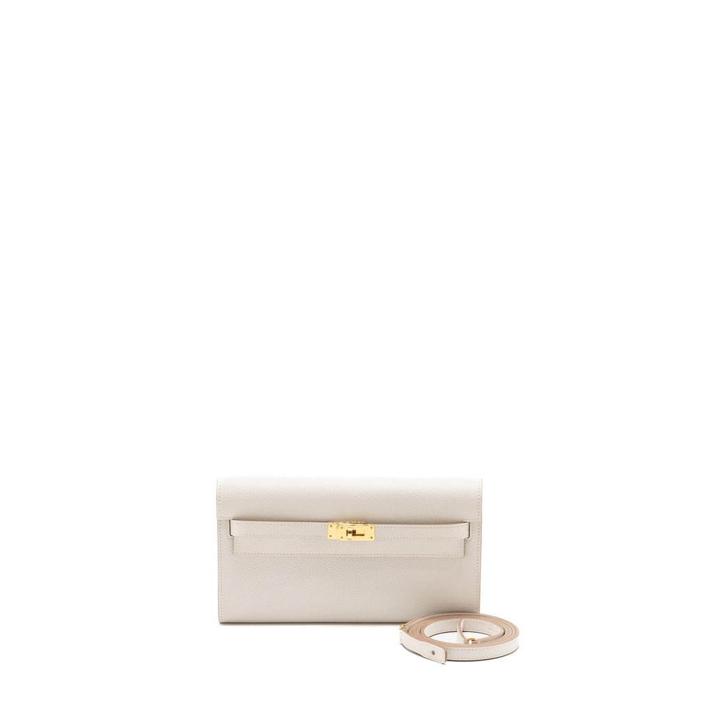 hermes-kelly-to-go-epsom-gris-pale-ghw-stamp-b