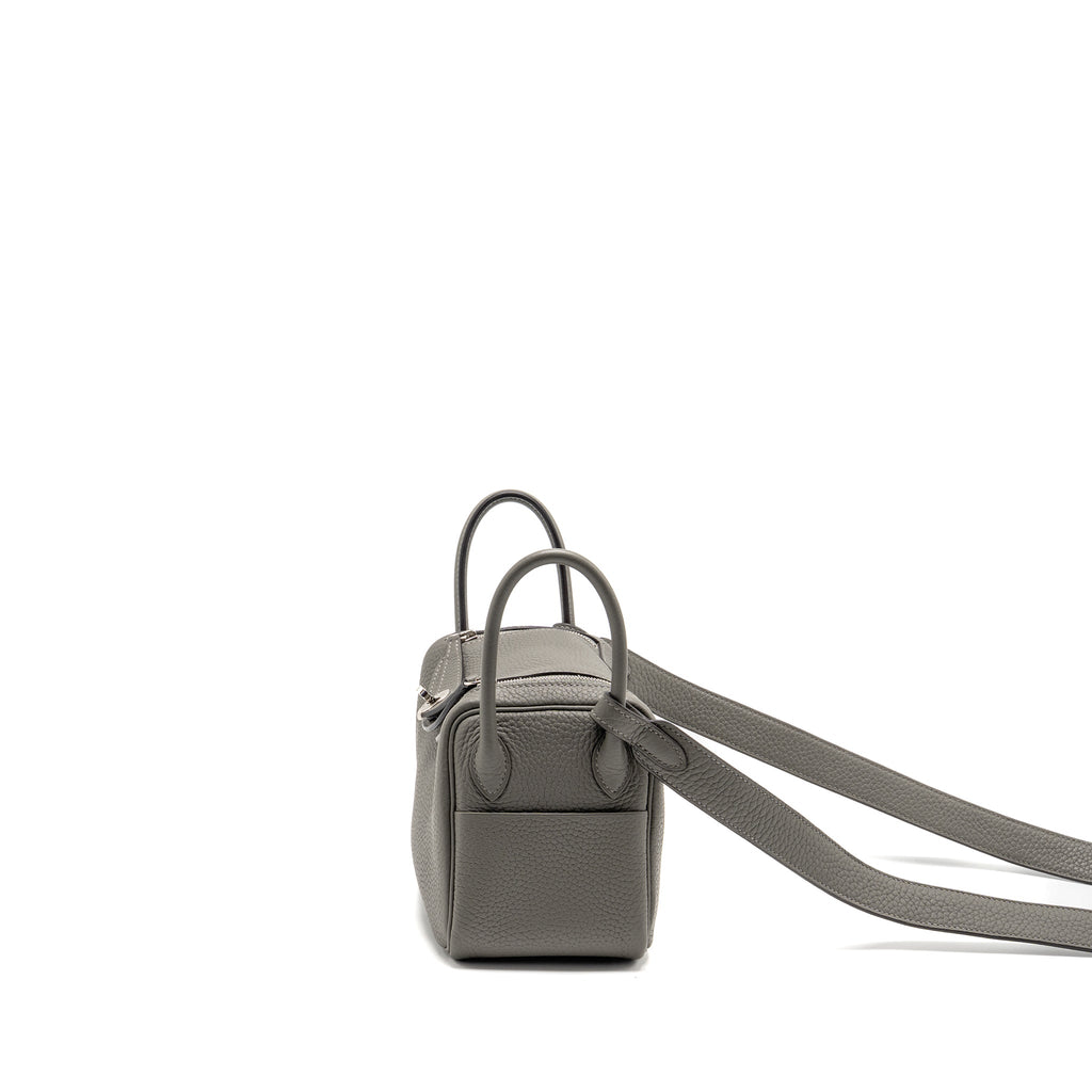 hermes-mini-lindy-clemence-gris-meyer-shw-stamp-u