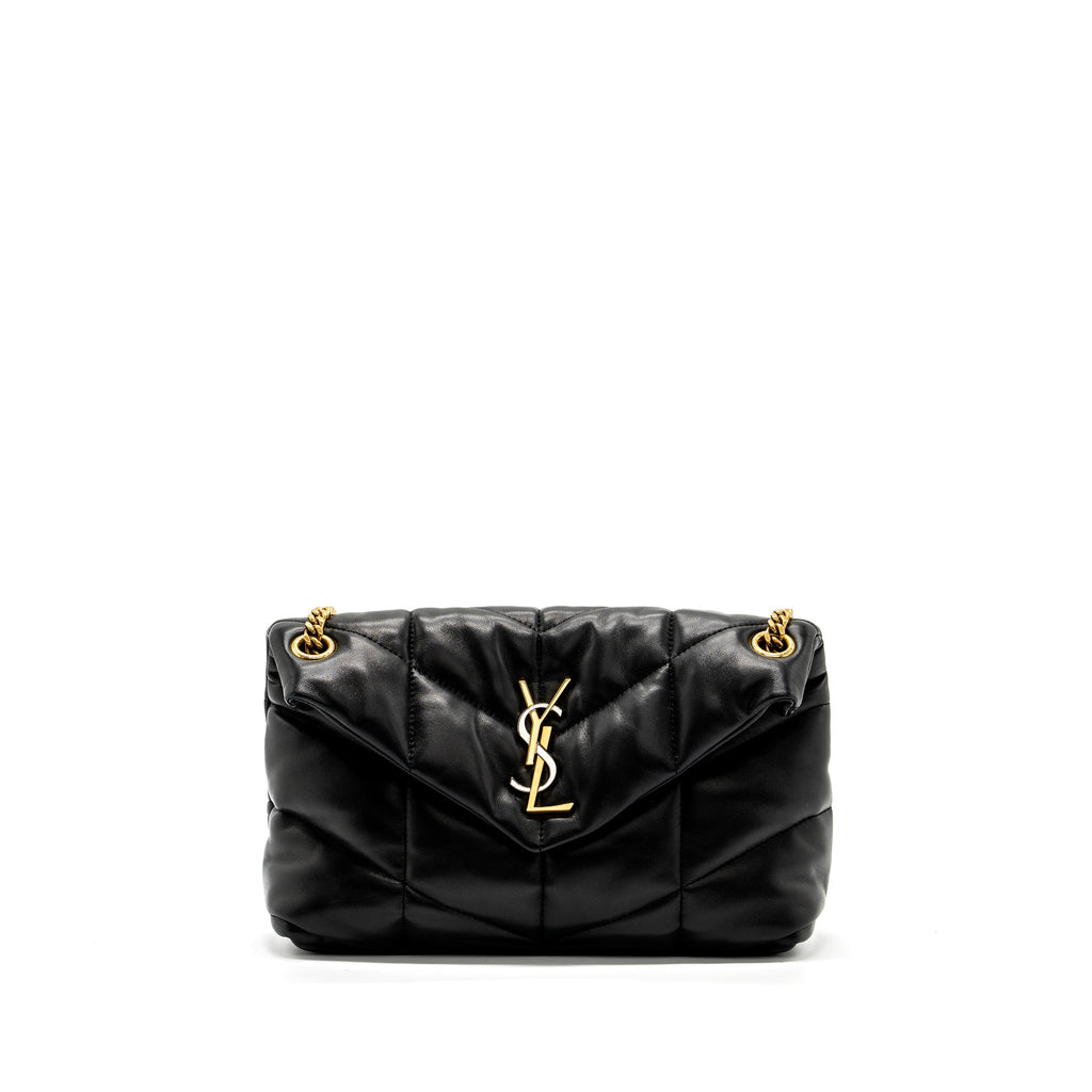 saint-laurent-ysl-small-puffer-bag-nappa-leather-black-multicolour-hardware