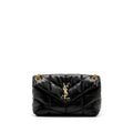 saint-laurent-ysl-small-puffer-bag-nappa-leather-black-multicolour-hardware