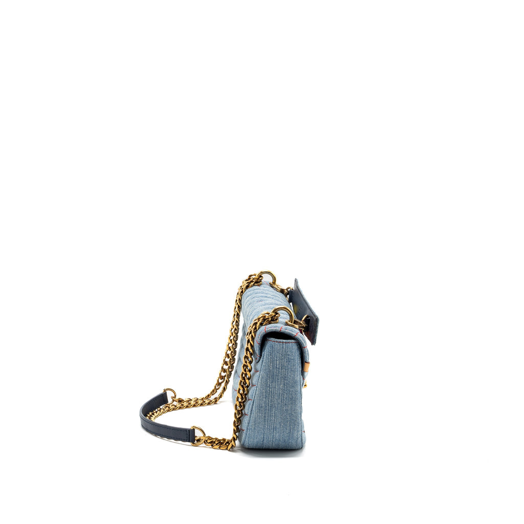 louis-vuitton-new-wave-flap-chain-bag-liminted-edition-denim-blue-multicolor-ghw