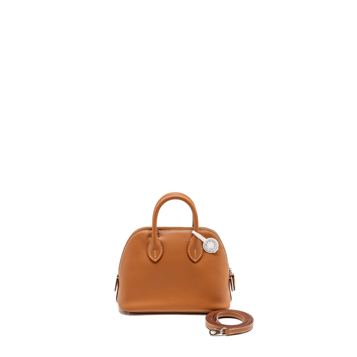 hermes-mini-bolide-evercolor-gold-shw-stamp-w-copy-1