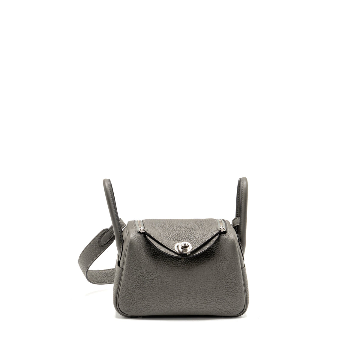 hermes-mini-lindy-clemence-gris-meyer-shw-stamp-u