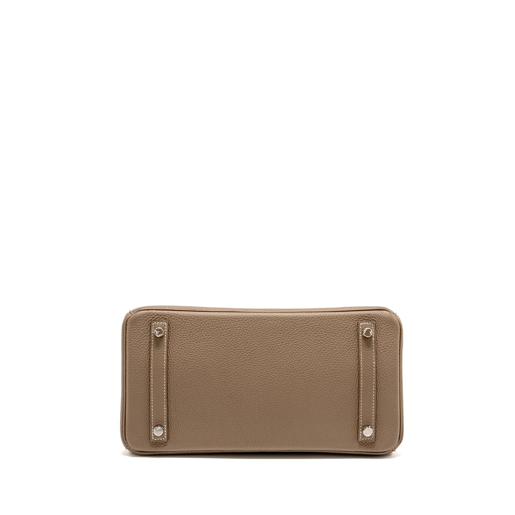 hermes-birkin-30-togo-etoupe-shw-stamp-b-copy