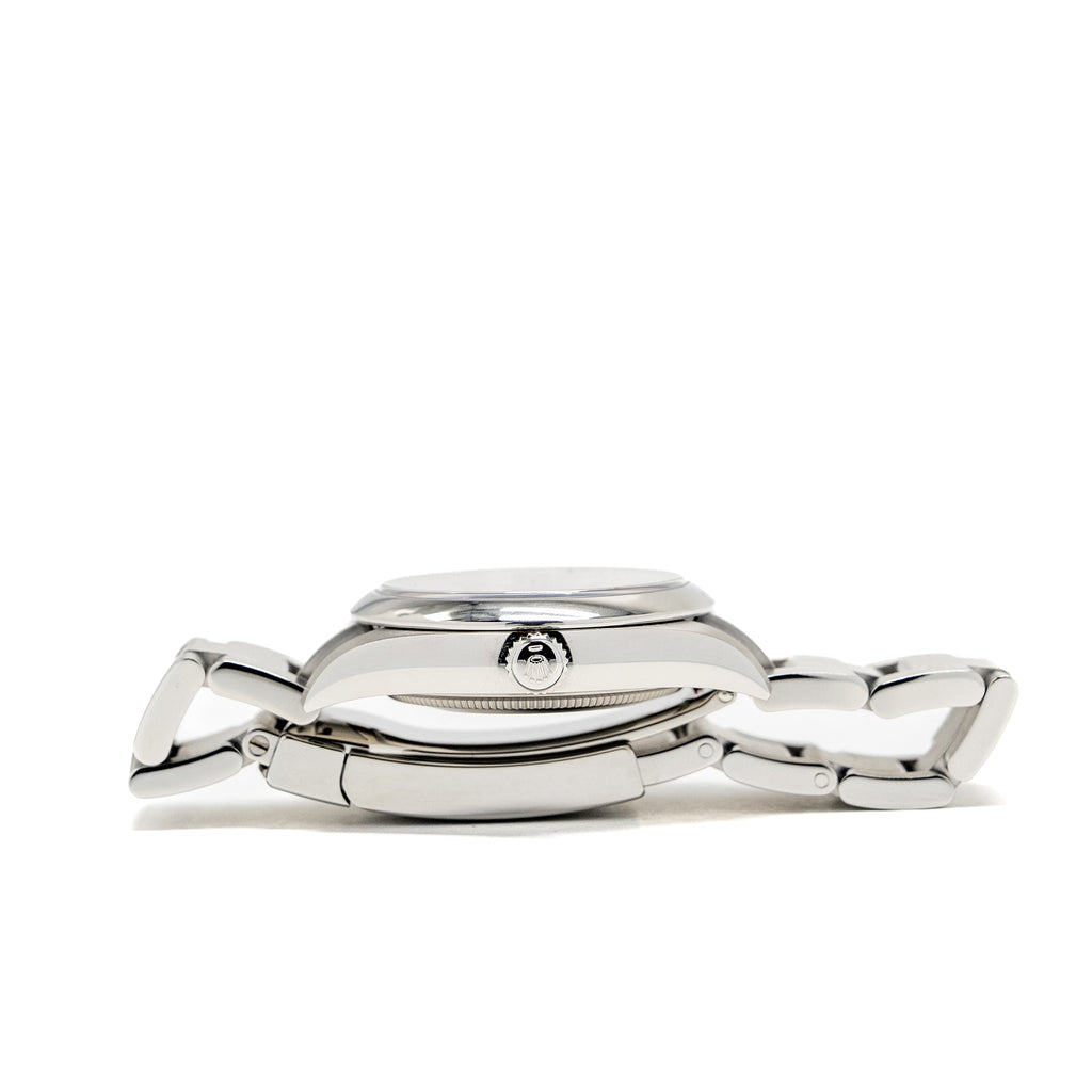 rolex-oyster-perpetual-34mm-oystersteel-pink-dial-oyster-bracelet-model-124200-0004