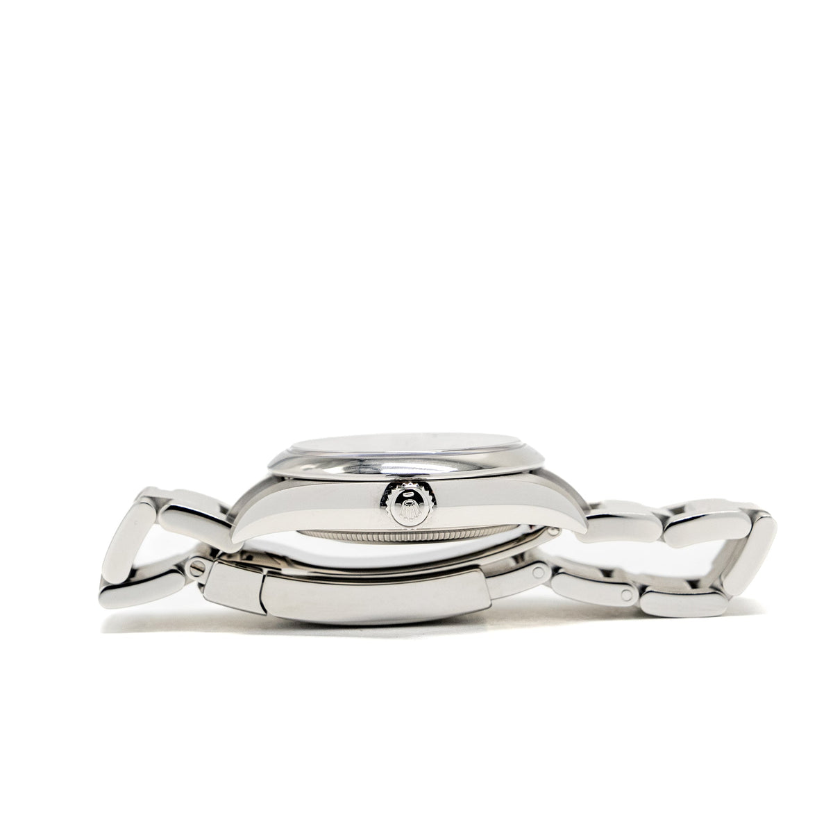 rolex-oyster-perpetual-34mm-oystersteel-pink-dial-oyster-bracelet-model-124200-0004