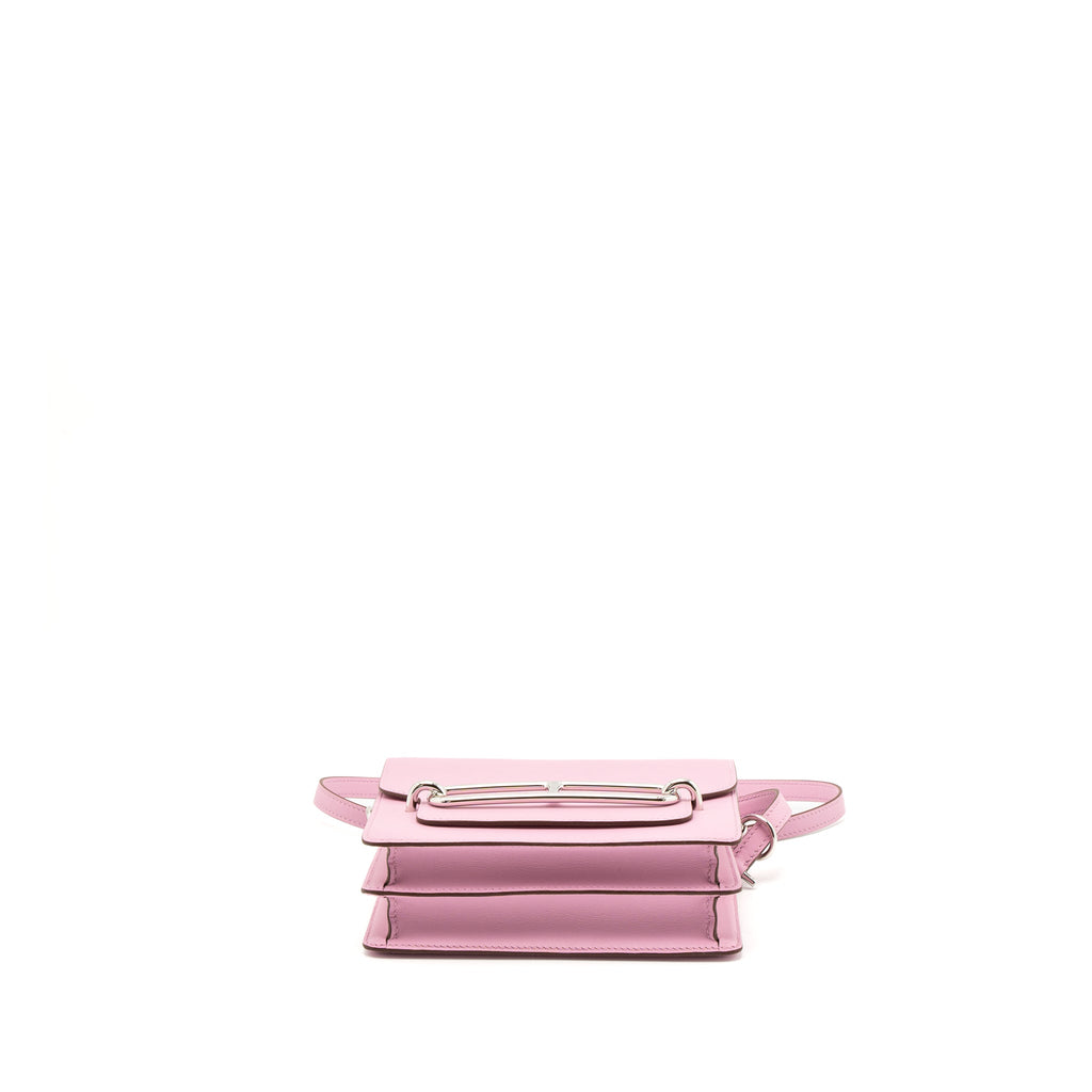 hermes-mini-roulis-swift-x9-mauve-sylvestre-shw-stamp-u