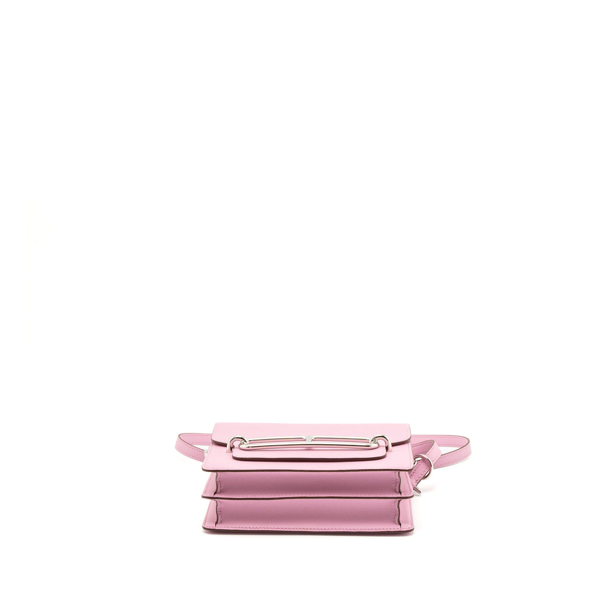 hermes-mini-roulis-swift-x9-mauve-sylvestre-shw-stamp-u