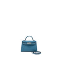 hermes-mini-kelly-ii-epsom-new-blue-jean-shw-stamp-w