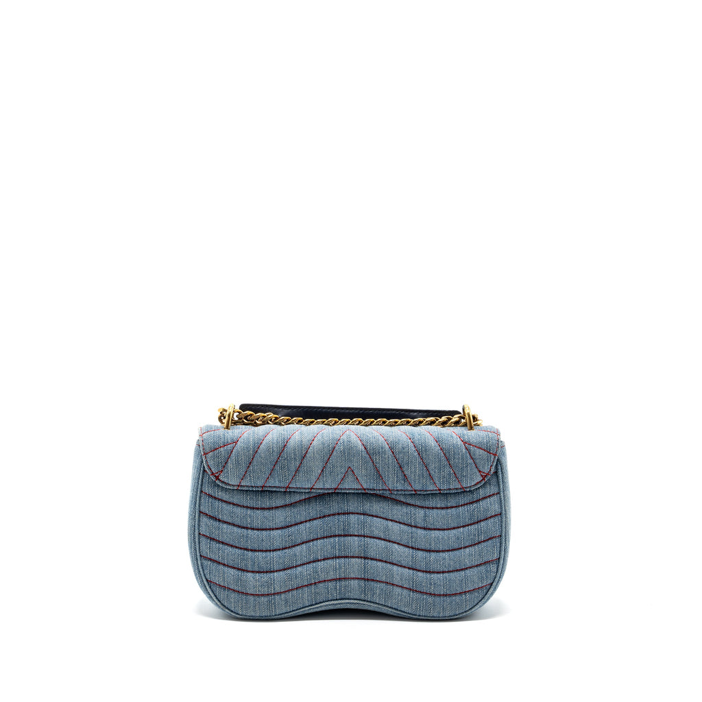 louis-vuitton-new-wave-flap-chain-bag-liminted-edition-denim-blue-multicolor-ghw