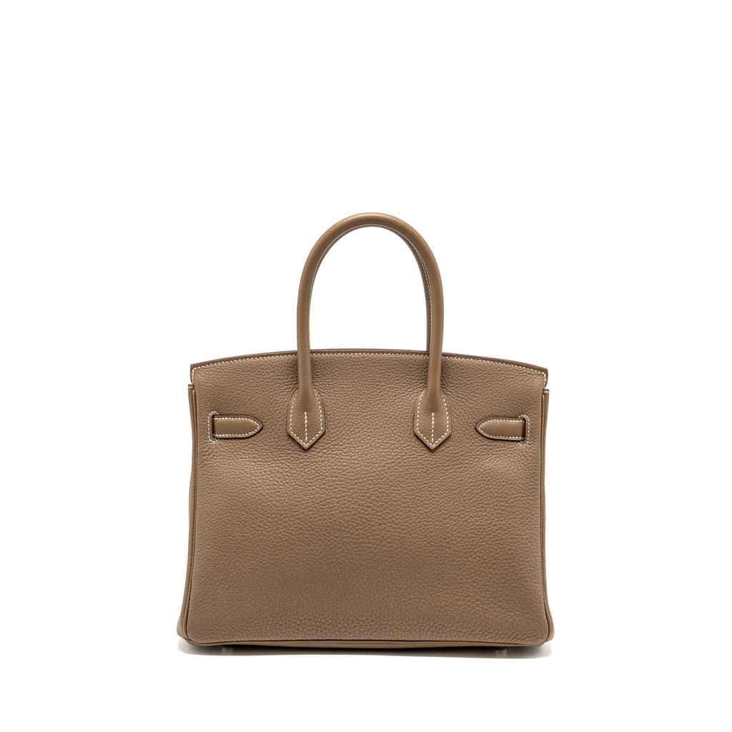 hermes-birkin-30-togo-etoupe-shw-stamp-b-copy