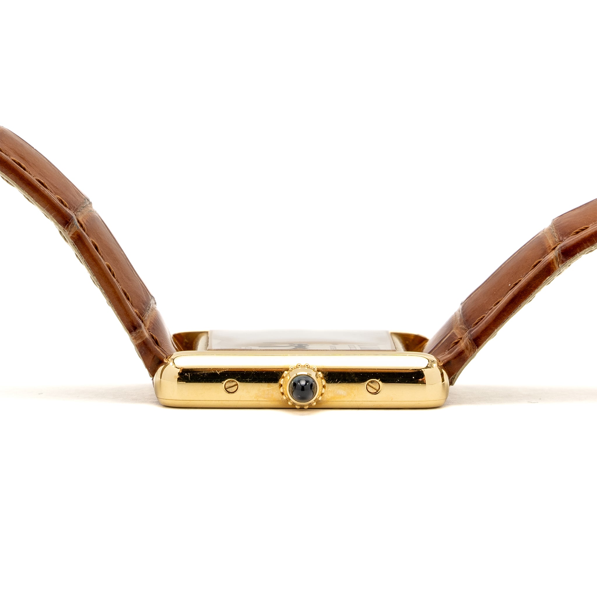 cartier-tank-louis-cartier-watch-small-model-yellow-gold-quartz-movement